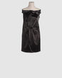 DIANE VON FURSTENBERG - Short dresses
