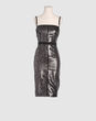 D&G - Short dresses