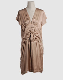 givenchy dress