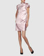 DIANE VON FURSTENBERG - Short dresses