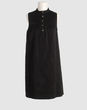 A.P.C. - Vestiti corti