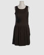 ETRO - 3/4 length dresses