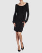 DIESEL - Short dresses