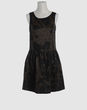 ETRO - 3/4 length dresses