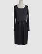 ETRO - 3/4 length dresses