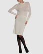 DIESEL - 3/4 length dresses