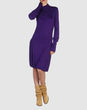 DIESEL - 3/4 length dresses