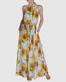 D&G - Long dresses