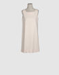 DIANE VON FURSTENBERG - Short dresses