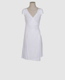 ILARY - 3/4 length dresses