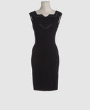 DIANE VON FURSTENBERG - Vestiti longuette