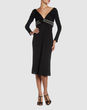 ROBERTO CAVALLI - Vestiti longuette