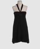 CELINE - Short dresses