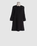 DIANE VON FURSTENBERG - Short dresses