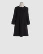 DIANE VON FURSTENBERG - Short dresses