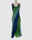 JEAN PAUL GAULTIER SOLEIL - Long dresses