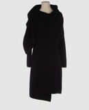 ALEXANDER MCQUEEN - 7部丈ワンピース・ドレス
