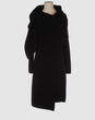 ALEXANDER MCQUEEN - 3/4 length dresses
