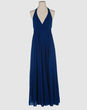 JEAN PAUL GAULTIER SOLEIL - Long dresses