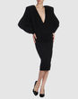 MARTIN MARGIELA - Robes mi-longues