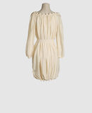 TSUMORI CHISATO - Short dresses