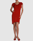 STELLA McCARTNEY - Vestiti corti