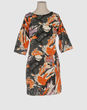 MARNI - Robes courtes