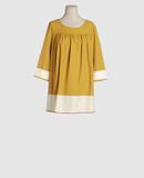 A.P.C. - Short dresses