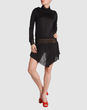 EXTE - Short dresses