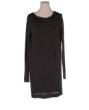 MARNI - 3/4 length dresses