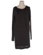 MARNI - Vestiti longuette