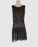 ANNE-VALERIE HASH - Short dresses