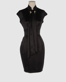 LES HOMMES - 3/4 length dresses