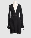 DSQUARED2 - Vestiti corti
