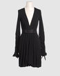 DSQUARED2 - Short dresses