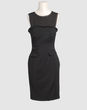 DSQUARED2 - Short dresses