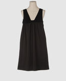 A COMMON THREAD - Vestiti corti