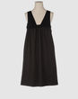 A COMMON THREAD - Vestiti corti