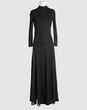 BIBA - Long dresses