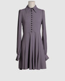 BIBA - Short dresses