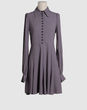 BIBA - Short dresses