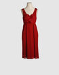 JOHN GALLIANO - Robes courtes