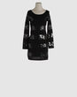JUICY COUTURE - Short dresses