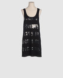 JUICY COUTURE - Short dresses
