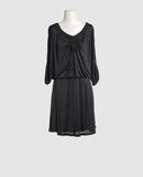 C'N'C' COSTUME NATIONAL - 3/4 length dresses