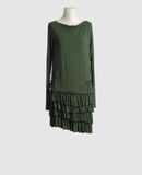 PHILOSOPHY di A. F. - Short dresses