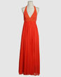 JEAN PAUL GAULTIER SOLEIL - Long dresses