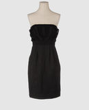 PHILOSOPHY di A. F. - 3/4 length dresses