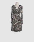 1 ONE - Short dresses