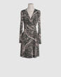 1 ONE - Short dresses